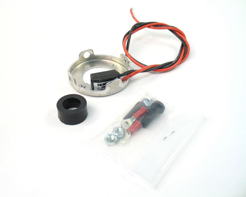 IGNITOR AUTOLITE 6CYL IGW SERI