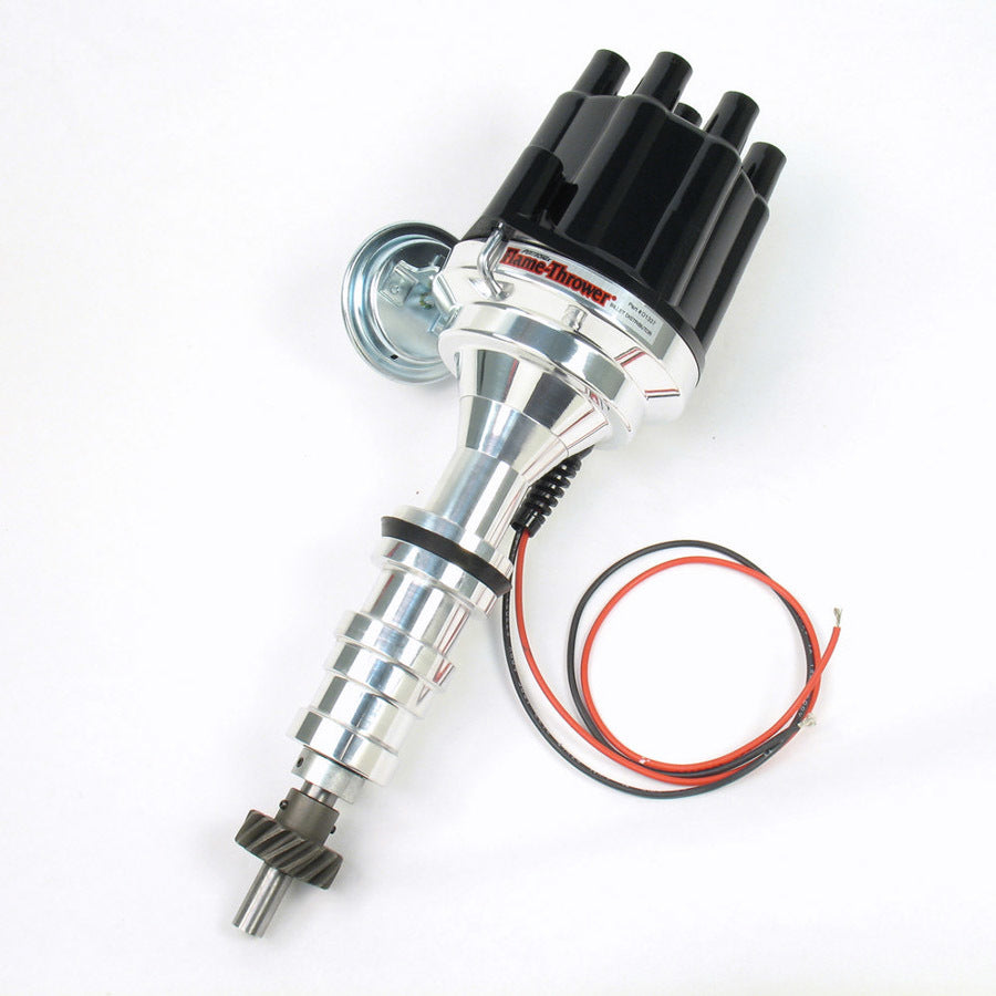 DIST BILLET FORD FE 352-428 B