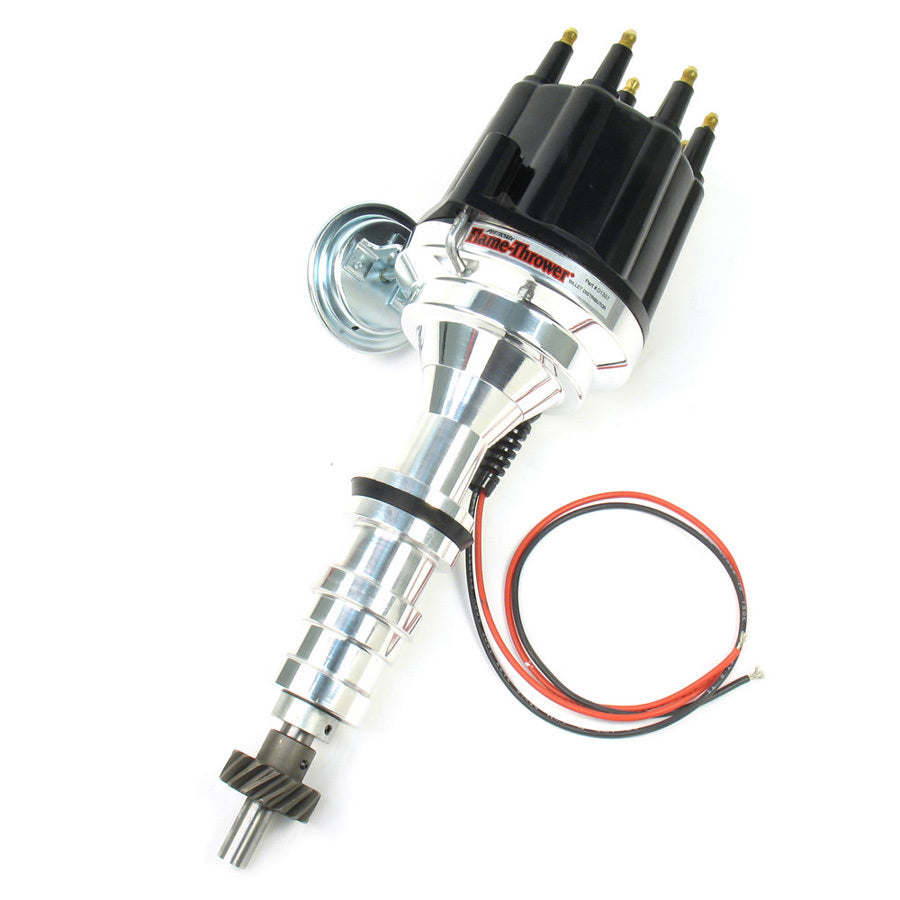 DIST BILLET FORD FE 352-428 B