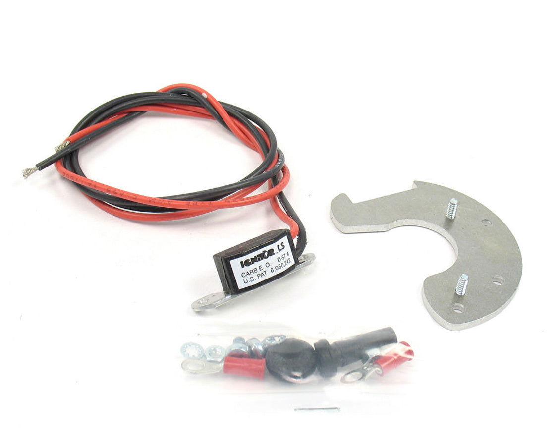 IGNITOR MARELLI 4CYL