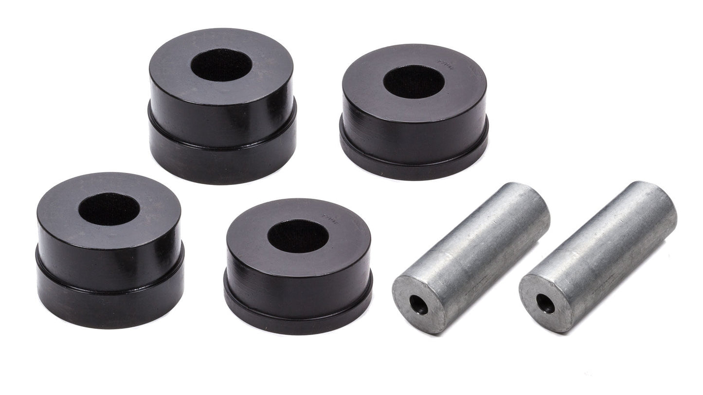 MOTOR MOUNT KIT