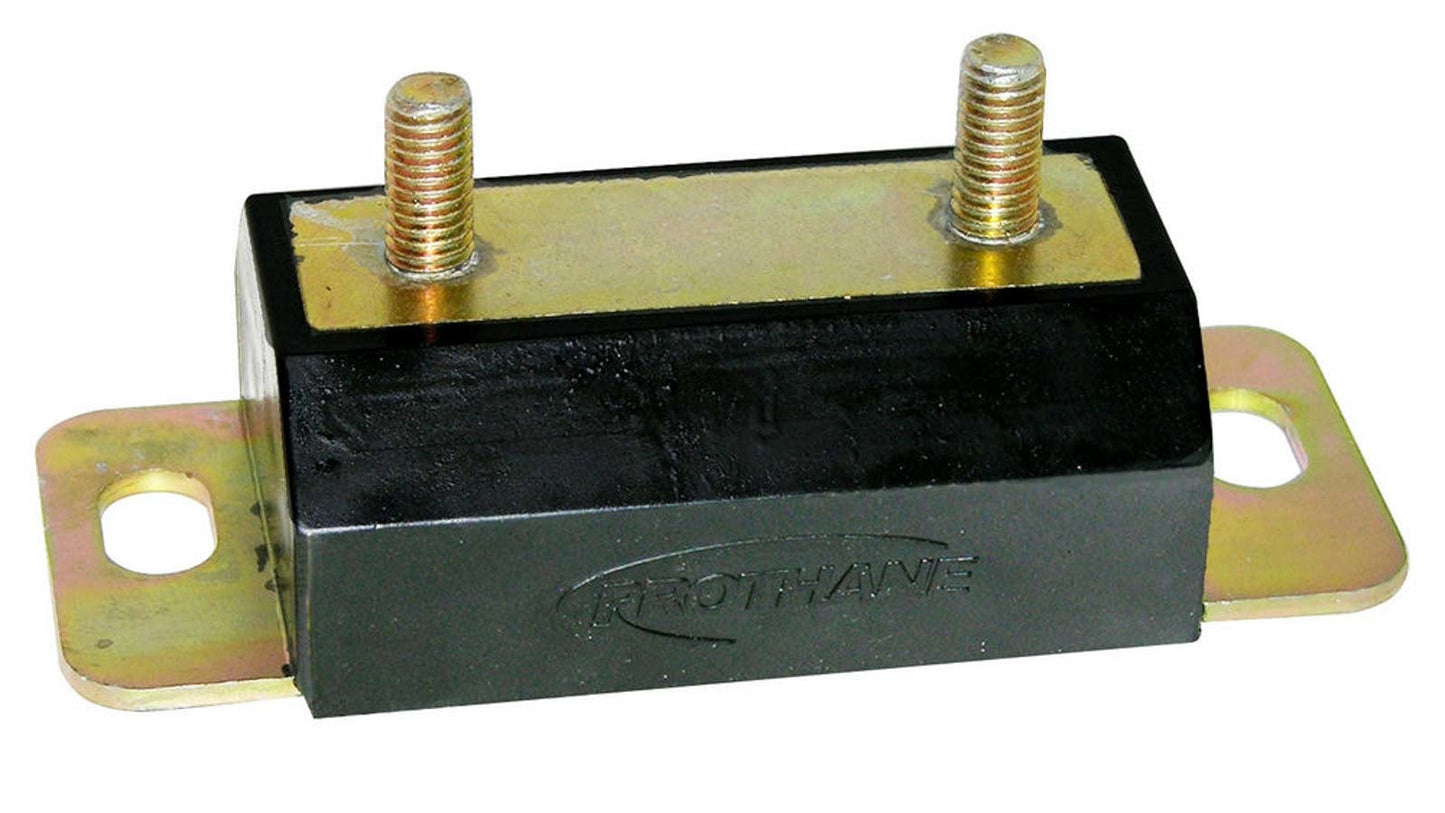 TRANSMISSION MOUNT FORD