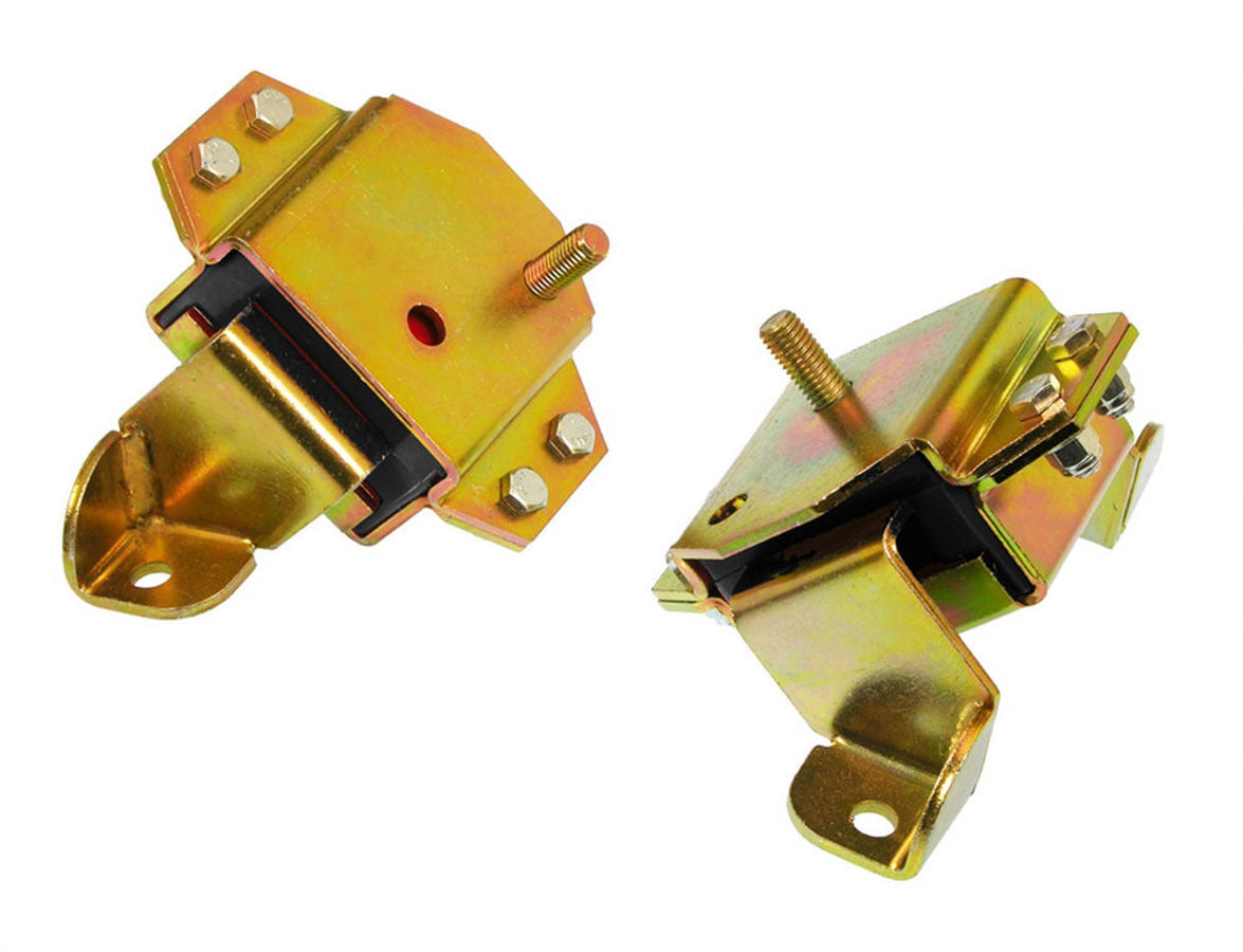 MOTOR MOUNT 5.0L (PAIR)
