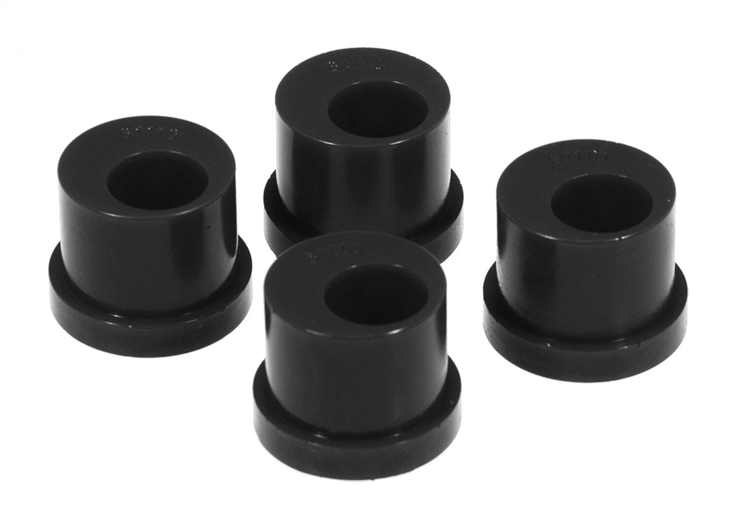 Mustang R&P Offset Bushing Kit 10/84-02