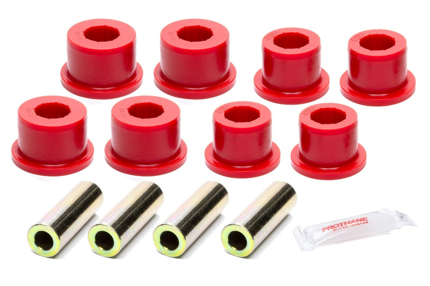 CHEVY 1500/2500 SPRG KIT 99-09