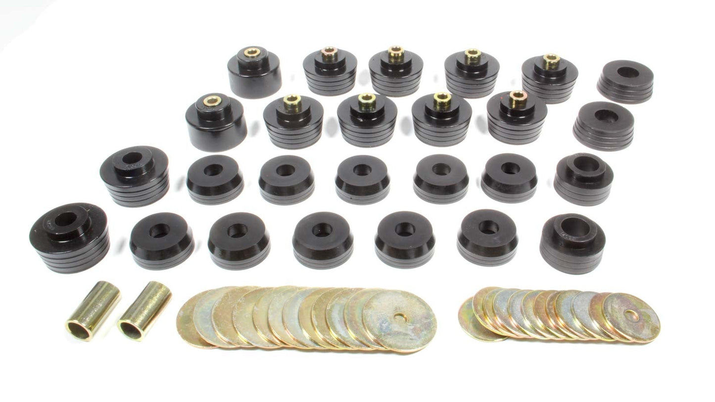 BUSHING KIT