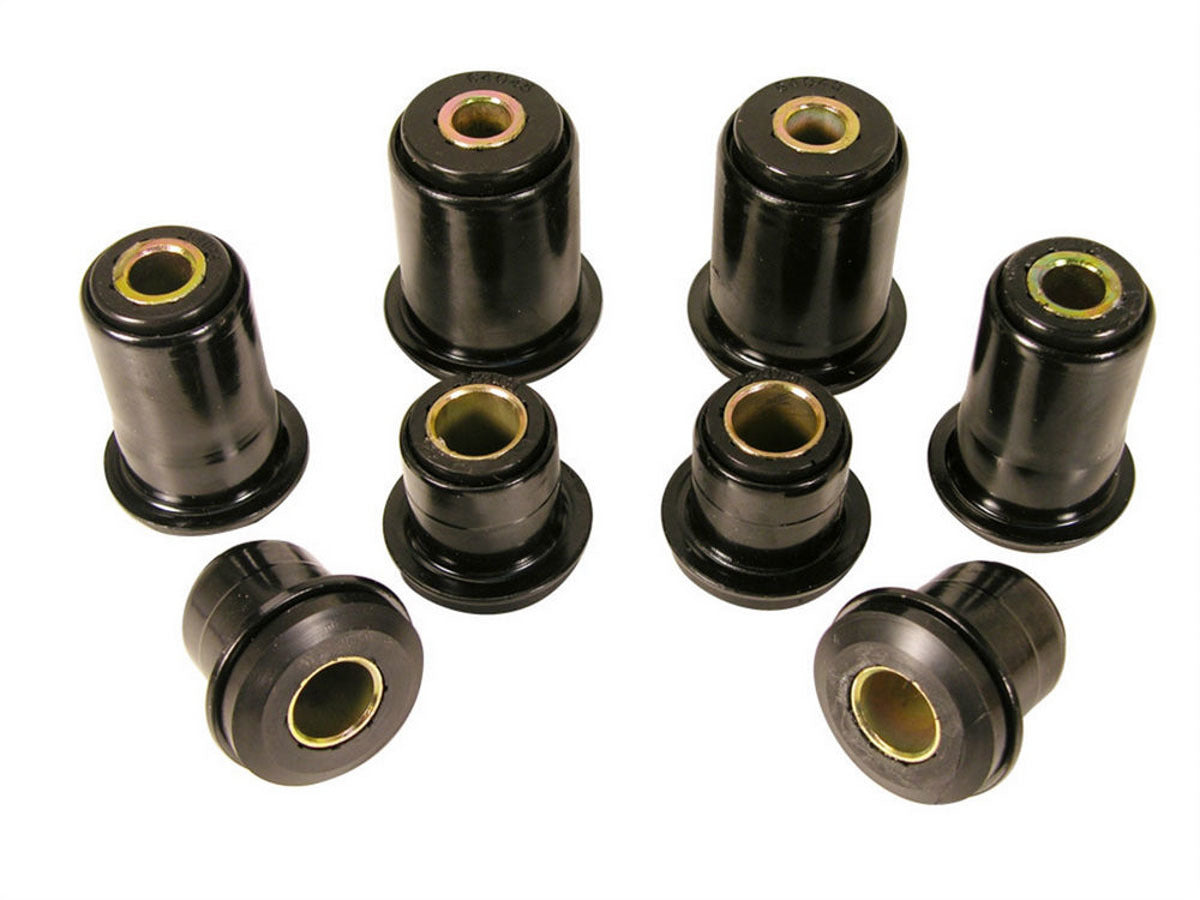 CONTROL ARM KIT FRONT CHEVELLE