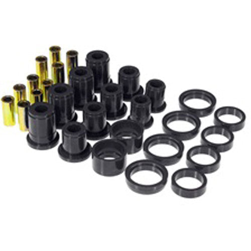 REAR C/A BUSH SET CHEVROLET/GM