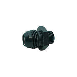 -8AN X -8 Port Fitting
