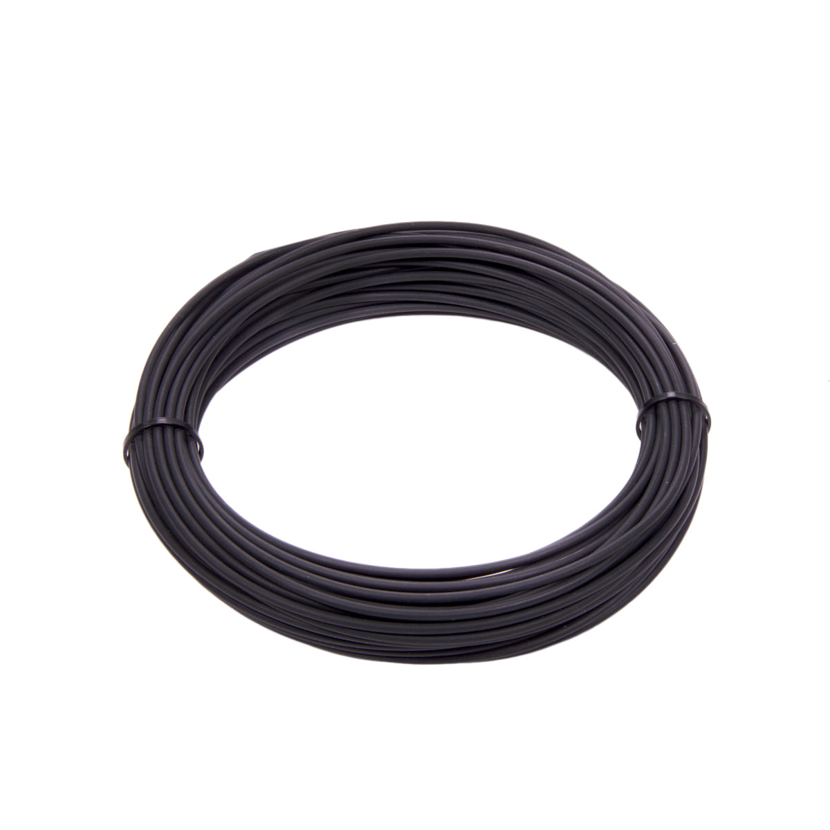 14 Gauge Black TXL Wire 50 Ft.