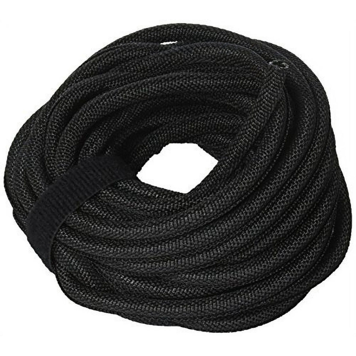 1/8 inch Classic Braid 20 ft