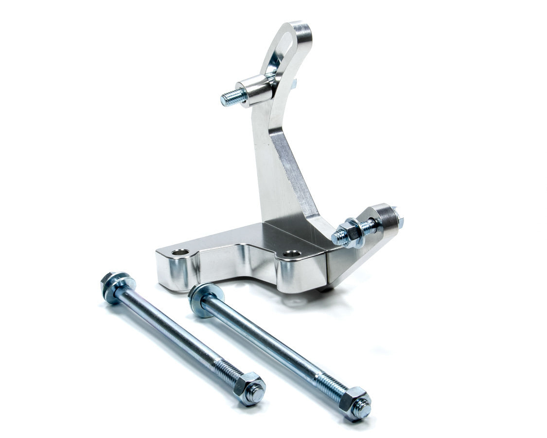 ALTERNATOR BRACKET