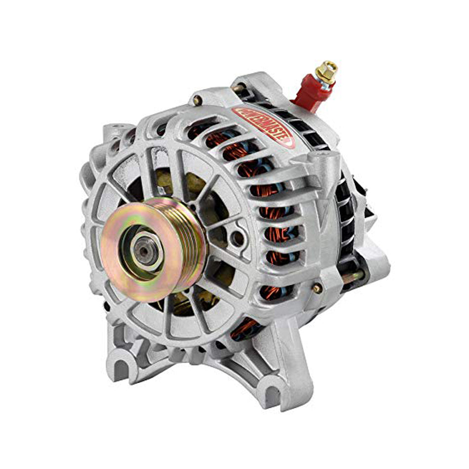 ALTERNATOR INT REG 200A FORD