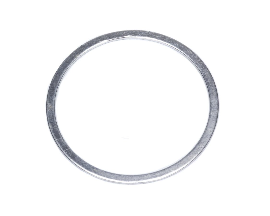 Inner Starter Shim For