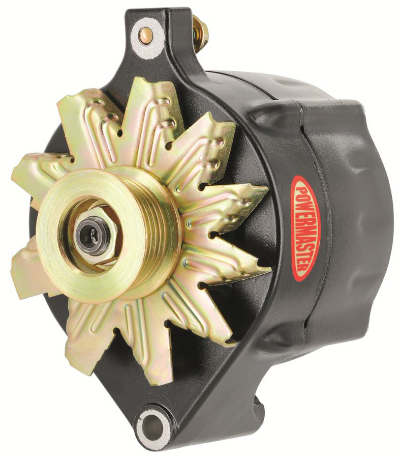 ALTERNATOR 150AMP SERPENTINE B