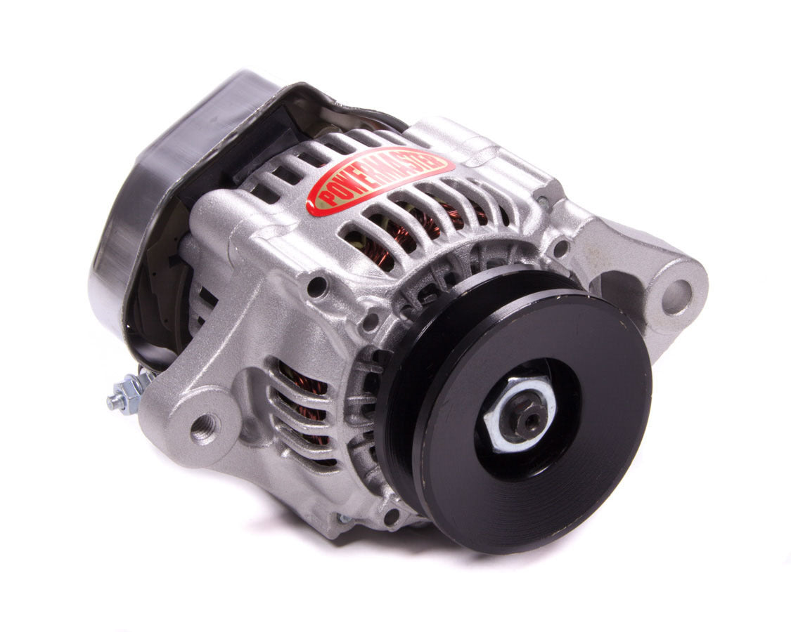 ALTERNATOR INT REG 55AMP 12V R