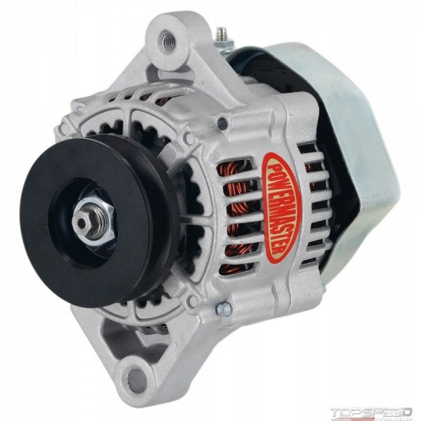 ALTERNATOR RACE 75AMP V-BELT