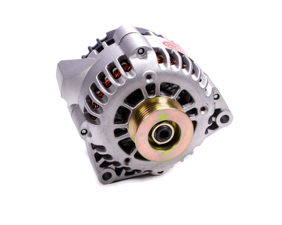 ALTERNATOR GM CS130D 105A 12V