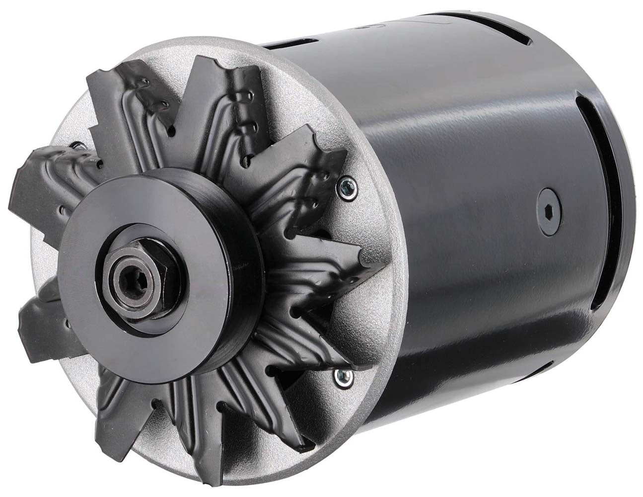 ALTERNATOR INT REG 90AMP 12V B