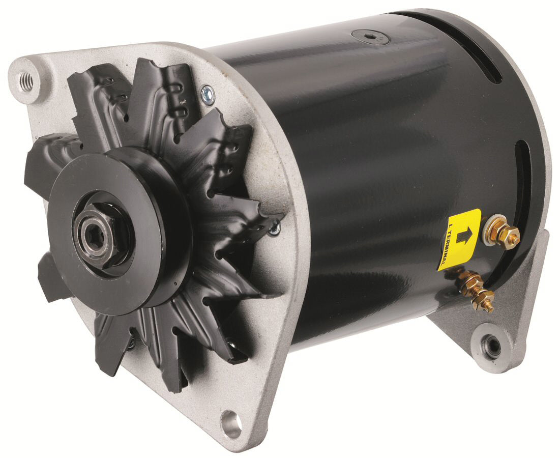 POWERGEN 90A