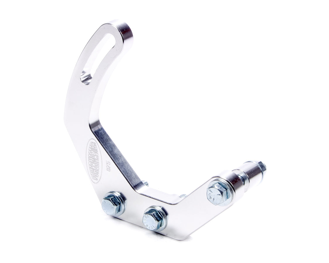 ALTERNATOR BRACKET