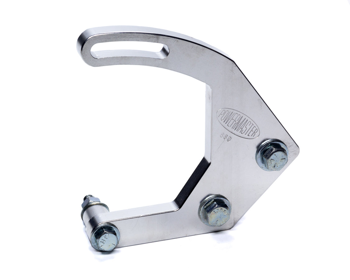 ALTERNATOR BRACKET