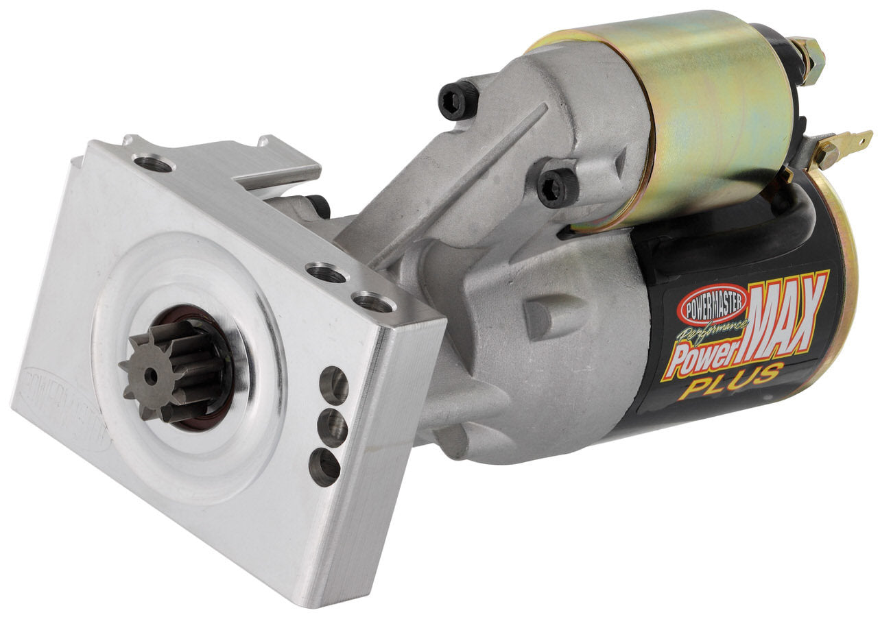 STARTER MINI BB/SB 1.9HP