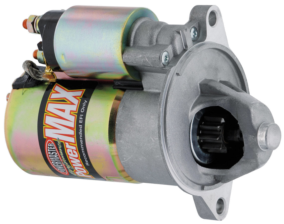 STARTER MINI FORD 289/302/351W