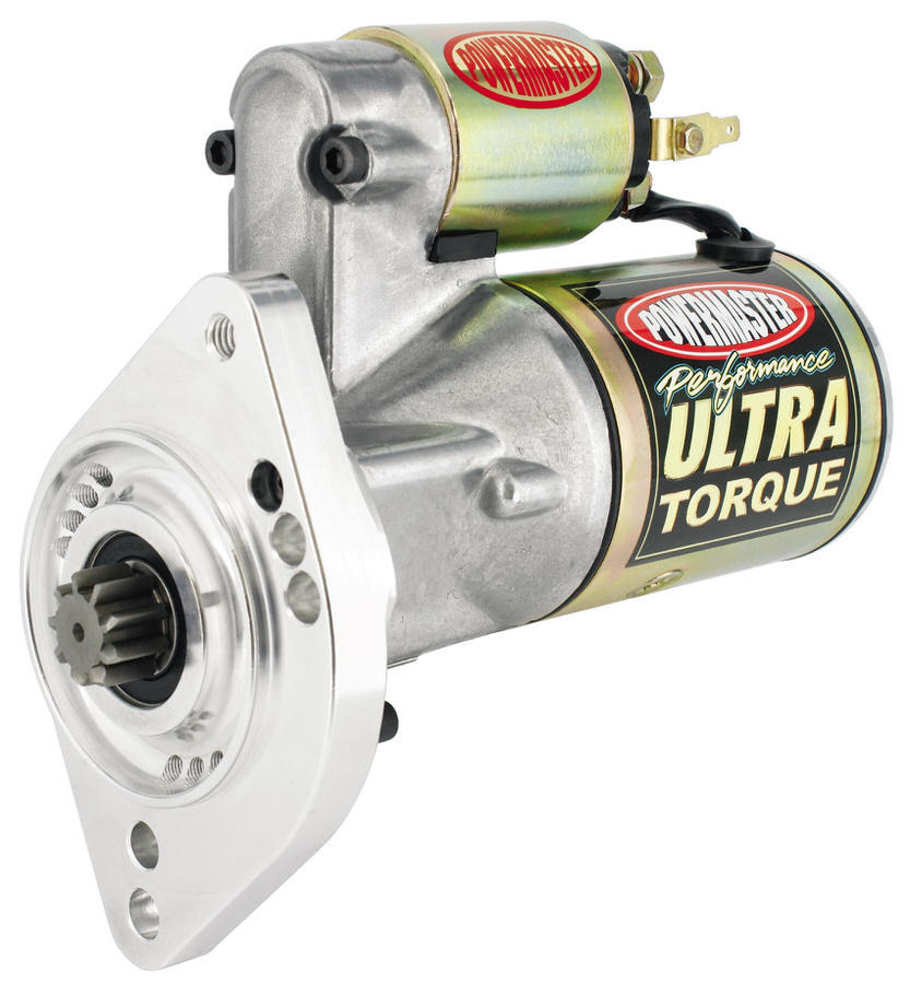 STARTER ULTRA TORQUE AMC JEEP