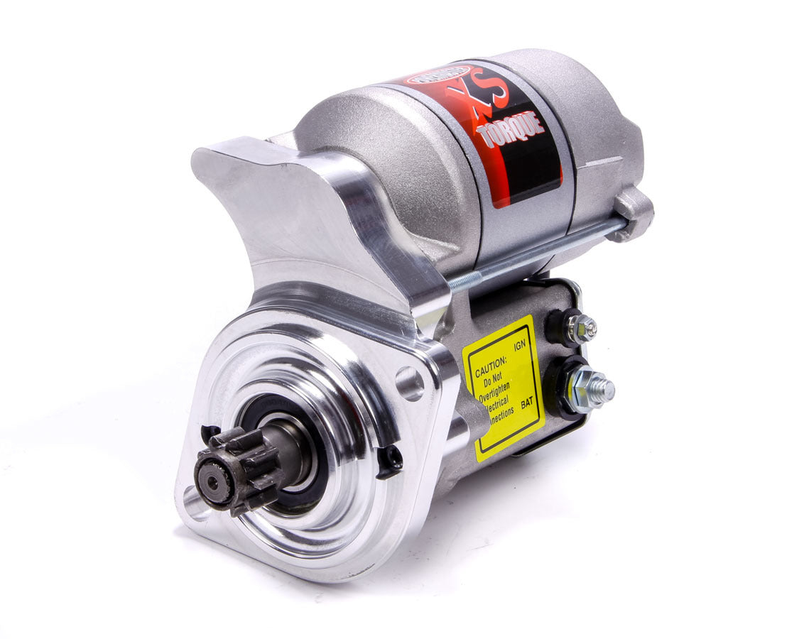 STARTER MINI 1.8HP SHORT THRO