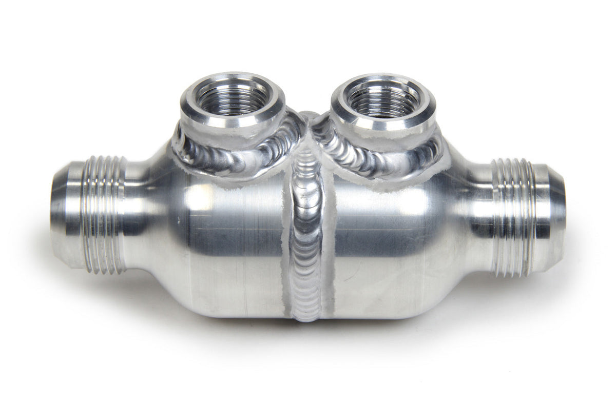CHECK VALVE