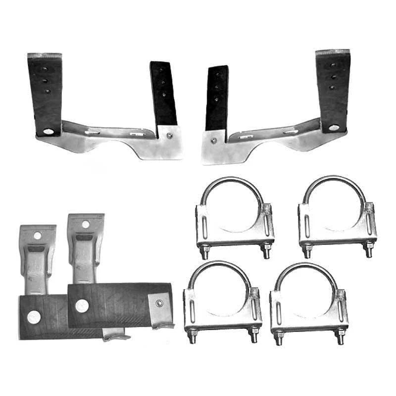 HANGER KIT