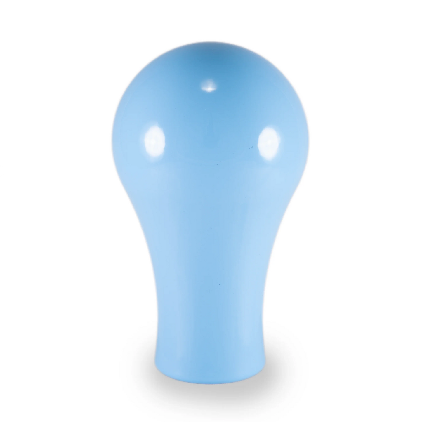 Billetworkz Weighted Shift Knob - "Apex" - Honda 6-Speed