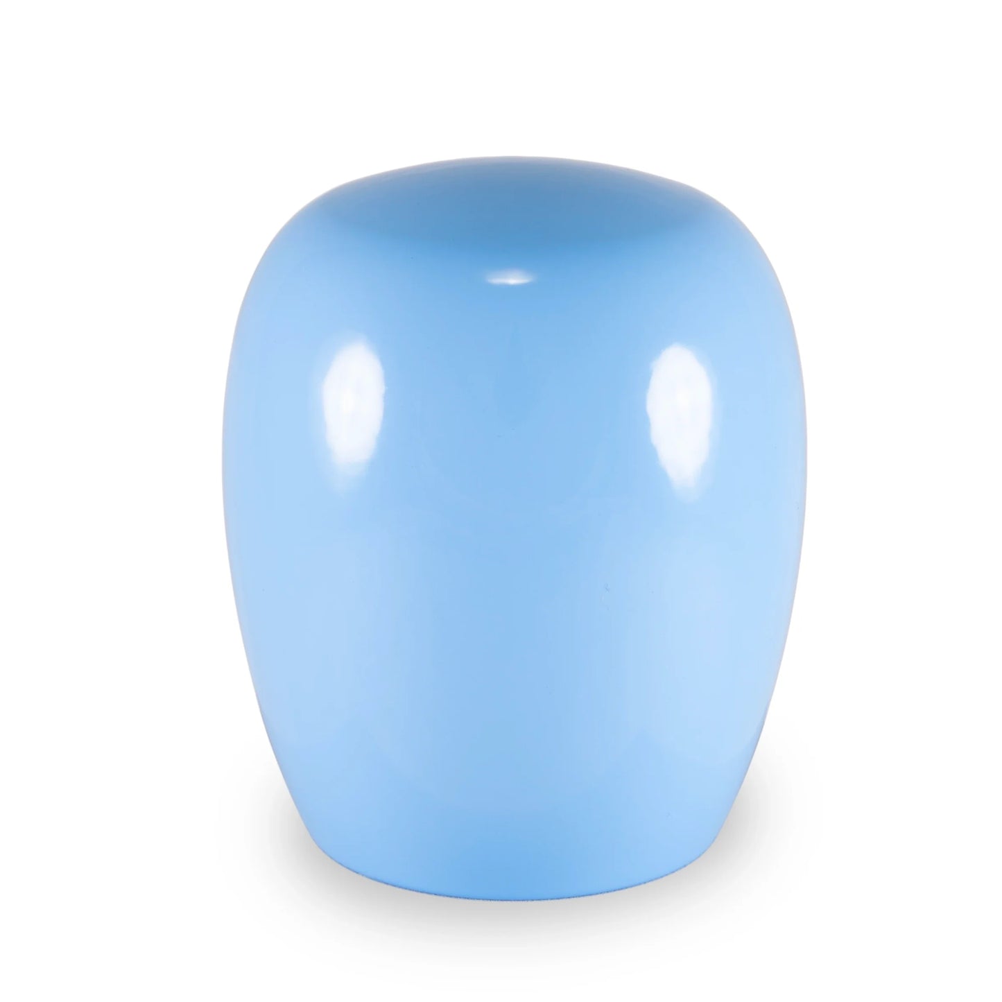 Billetworkz Weighted Shift Knob - "Chonk" - Honda 5-Speed