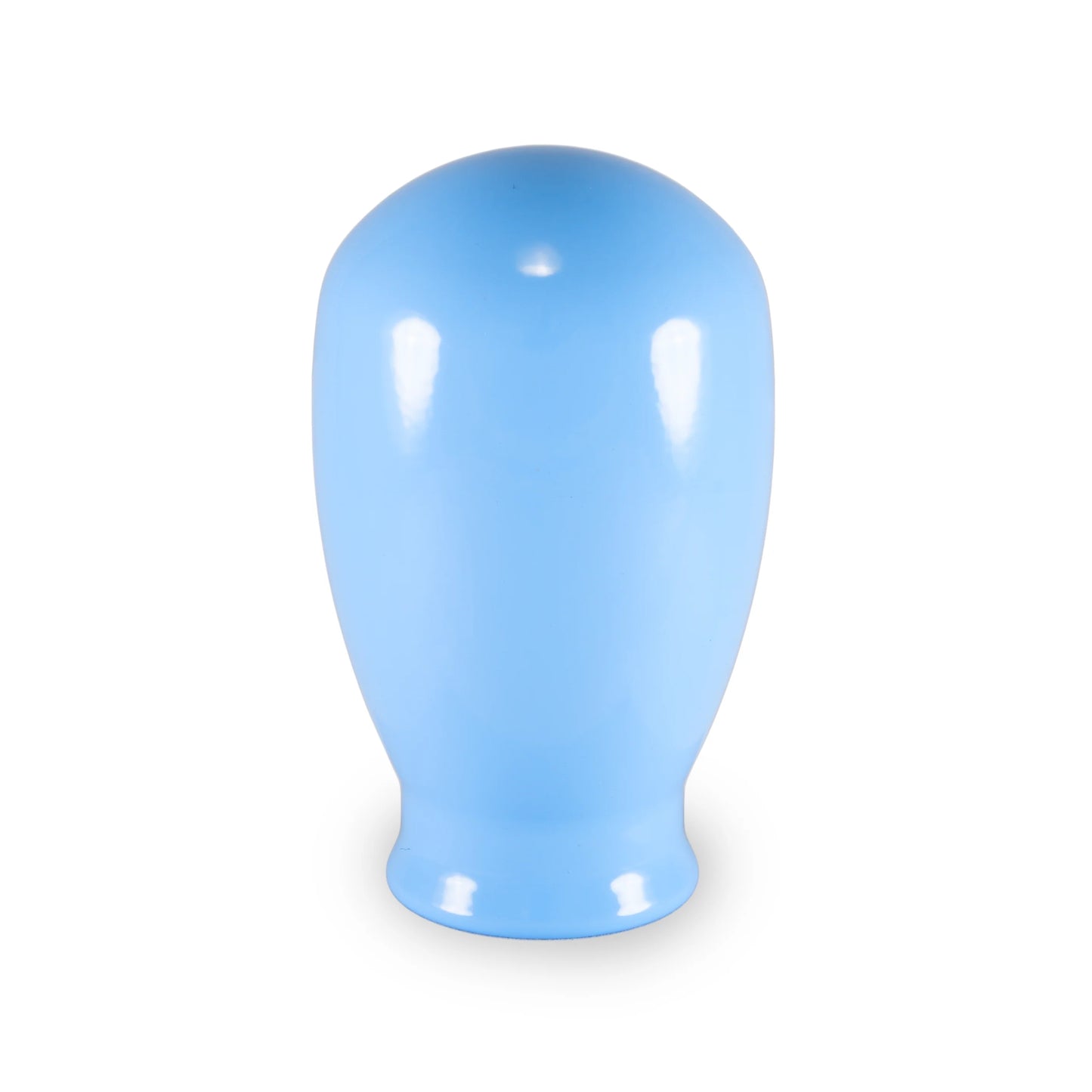 Billetworkz Weighted Shift Knob - "Nexus" - Honda 5-Speed