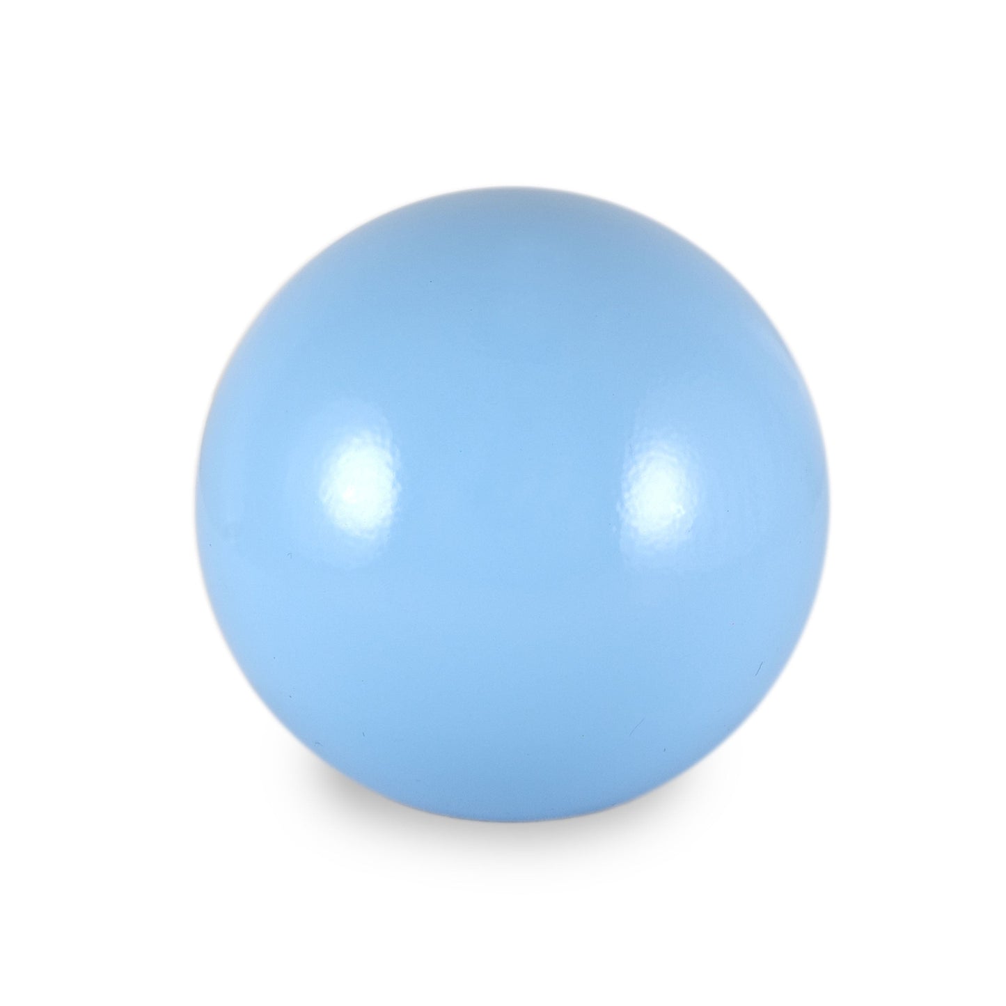 Billetworkz Sphere Weighted Shift Knob for Honda 6-Speed