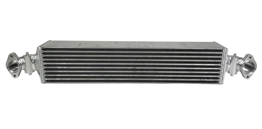 PLM HD Billet Intercooler – 2023-2027 Acura Integra & 2022-2026 Honda Civic 1.5T