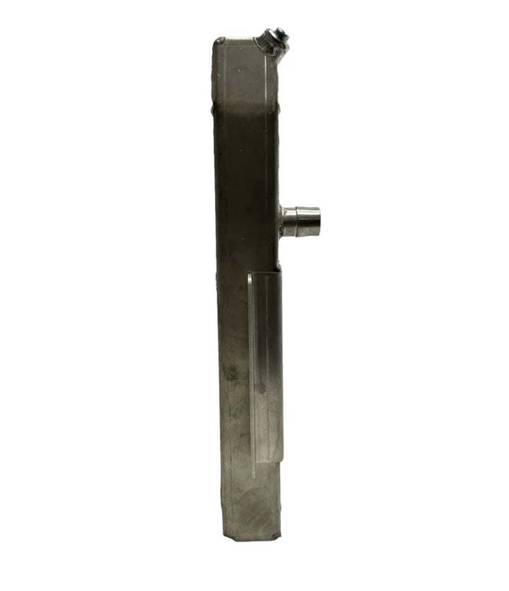 PLM Power Driven Heat Exchanger XL 2023-2027 Nissan Z