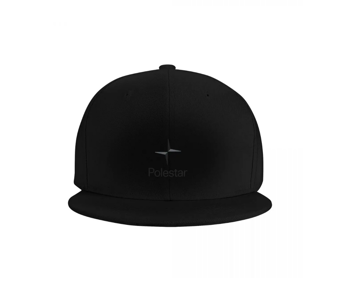 Polestar Snapback Hat
