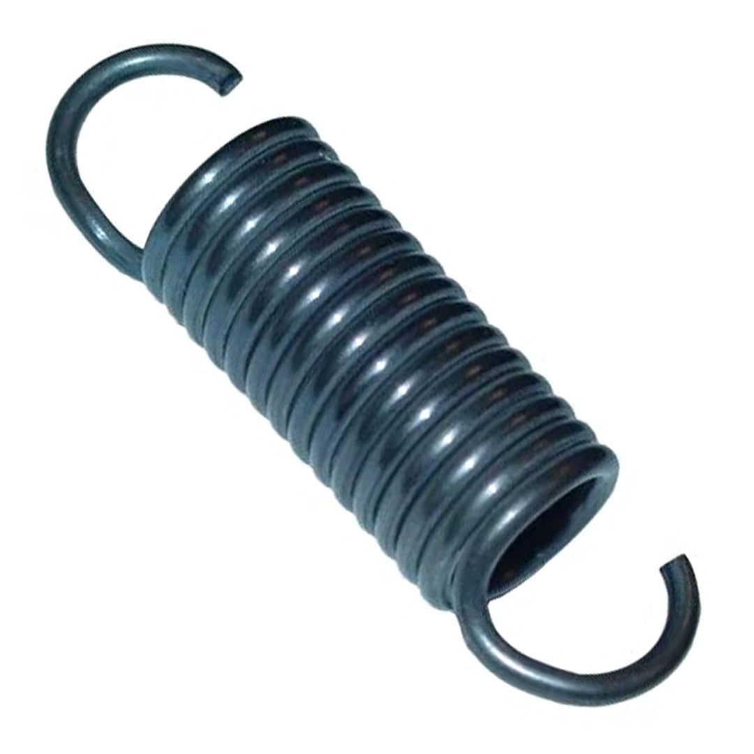 Genuine Bosch 4200RPM Governor Spring for VE Pump