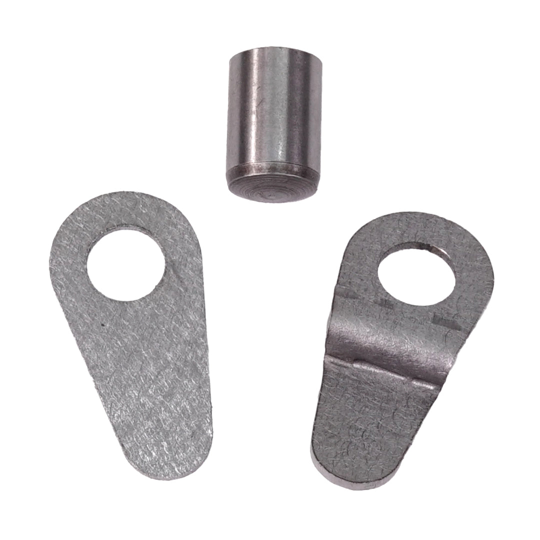 Power Driven Killer Dowel Pin (KDP) Builder Kit 89-02 Cummins