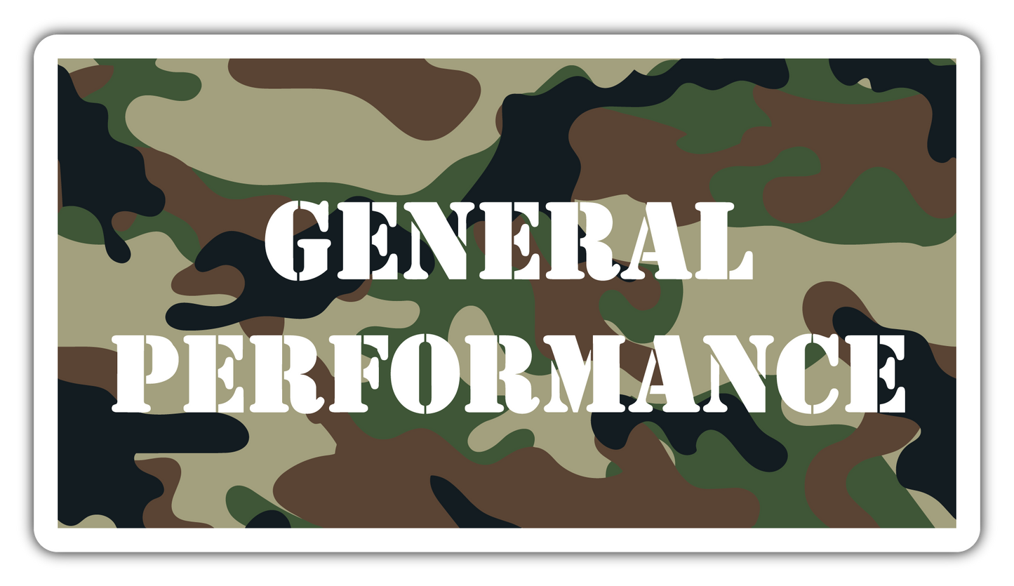 GEN Performance 30FT Titanium Fiberglass Exhaust Header Heat Wrap w/ 10 Stainless Steel Ties