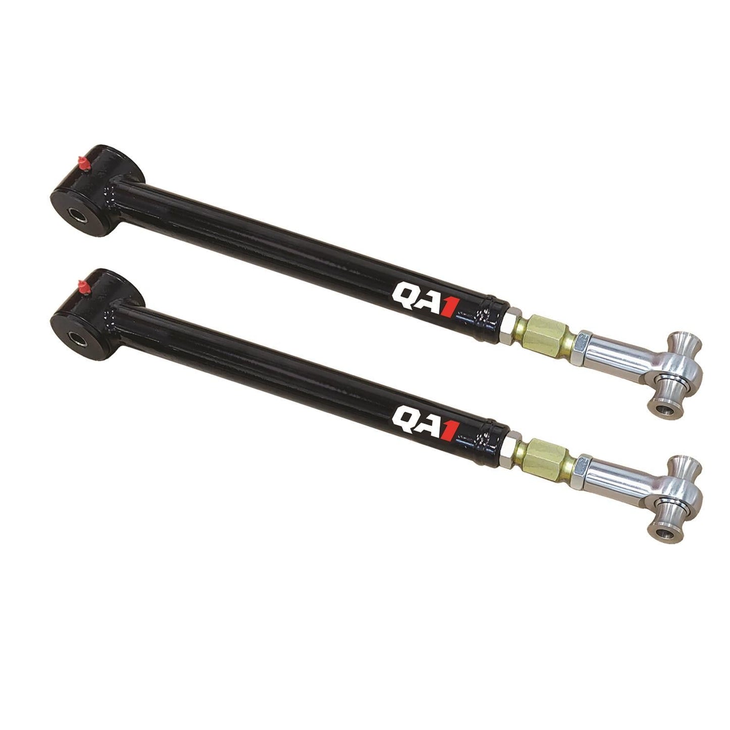 TRAILING ARM