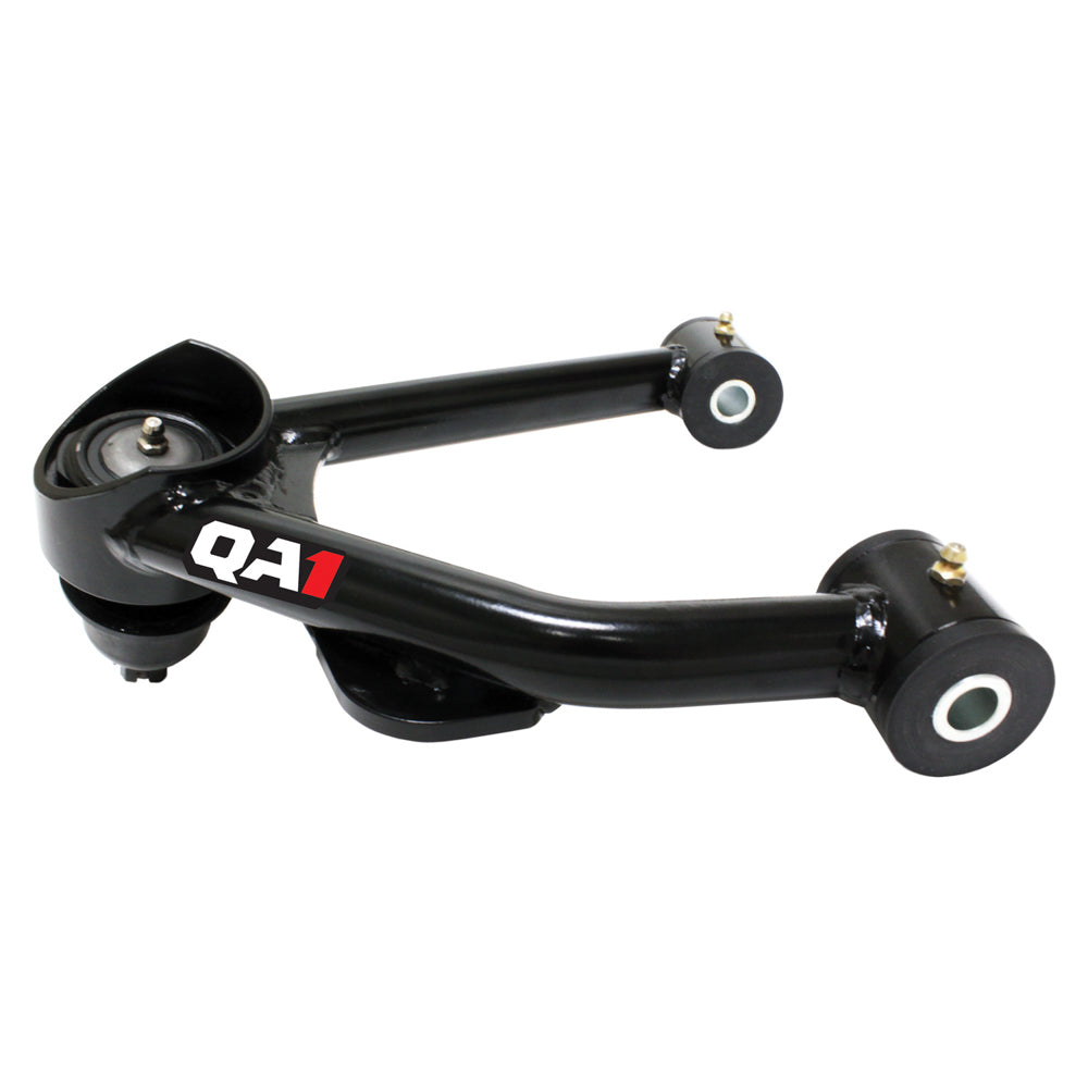 CONTROL ARM KIT UPPER BUSHIN