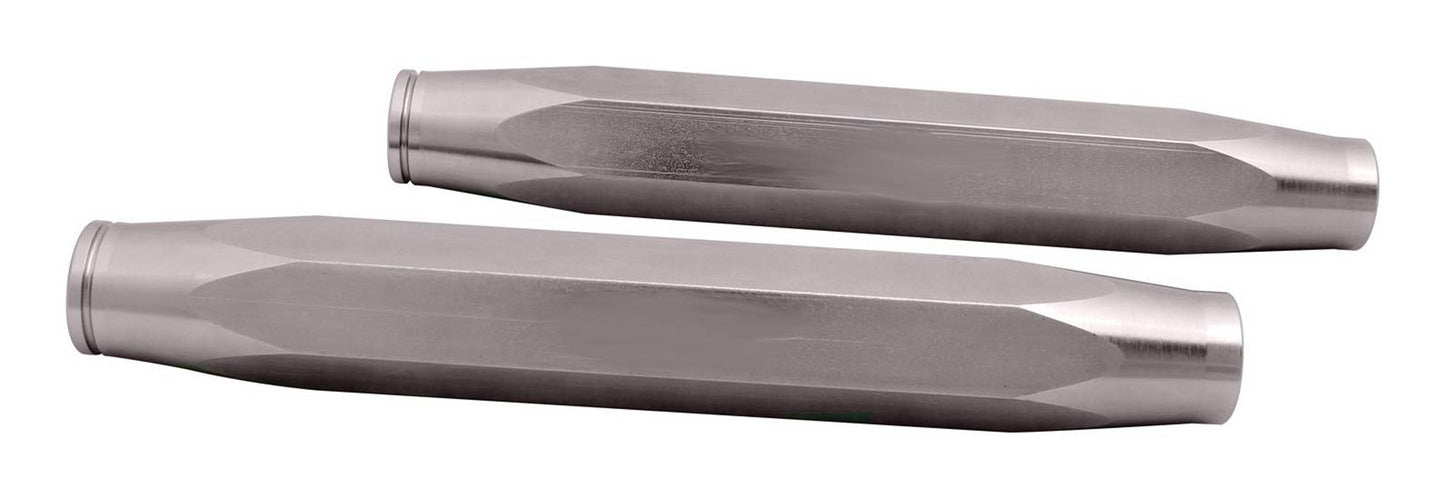 TIE ROD SLEEVE KIT 9/16-18 X 8