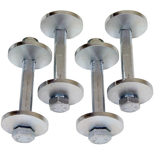 ALIGNMENT ADJUSTER KIT UCA
