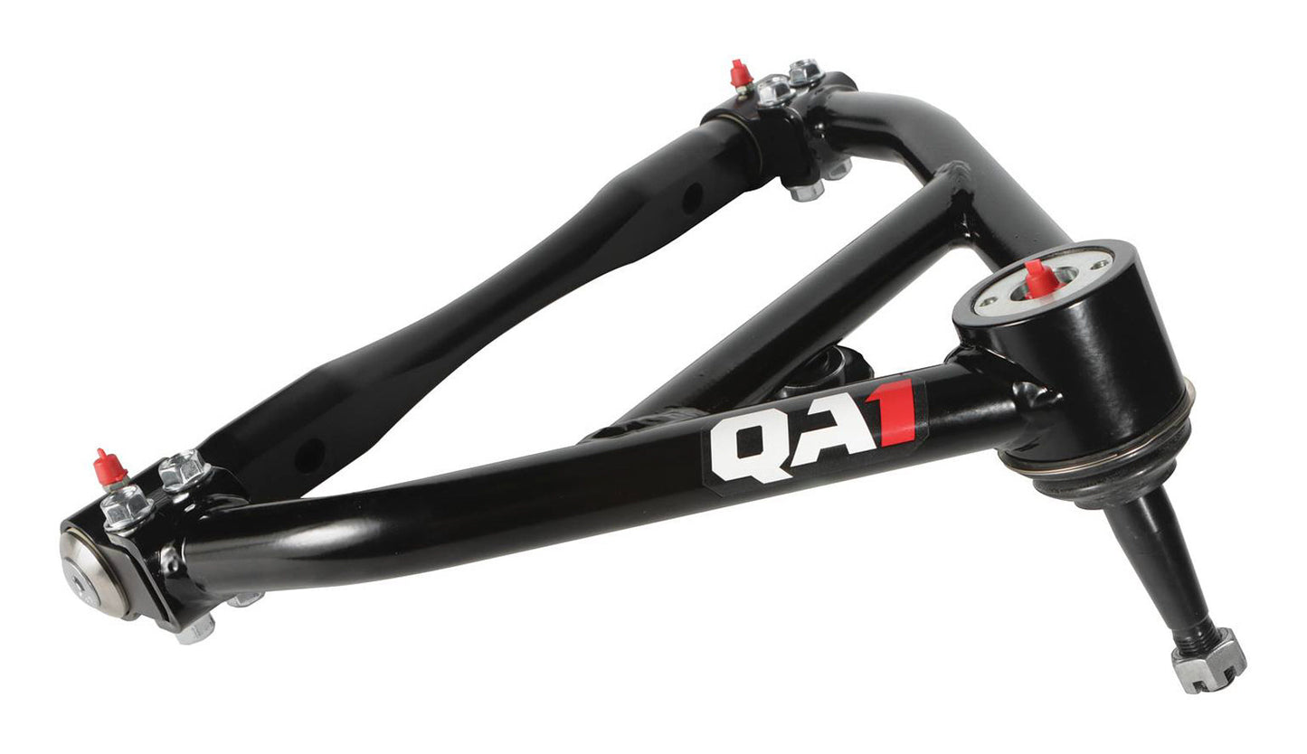CONTROL ARM KIT
