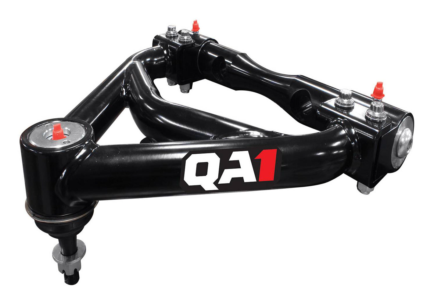 UPPER CONTROL ARMS