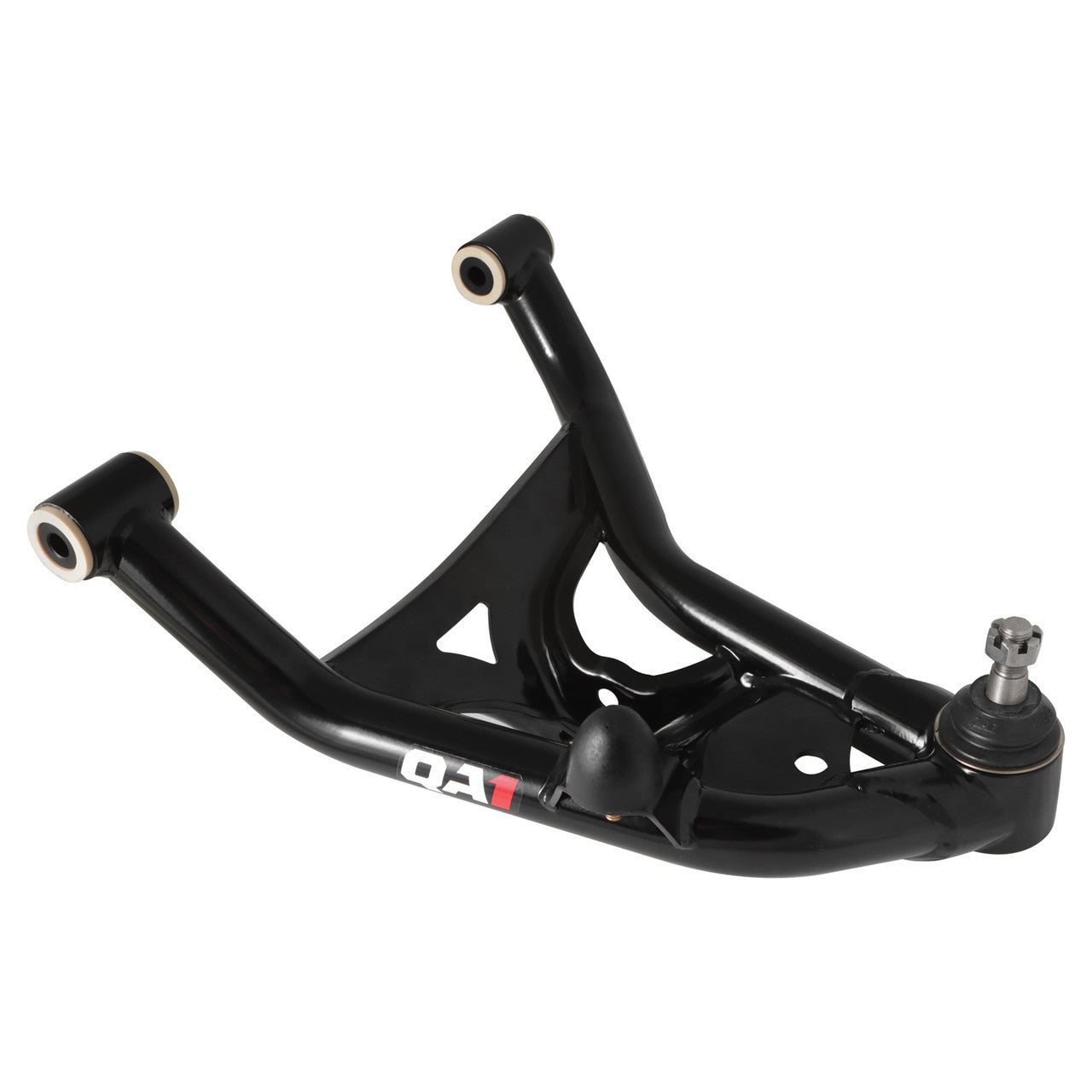 LOWER CONTROL ARM