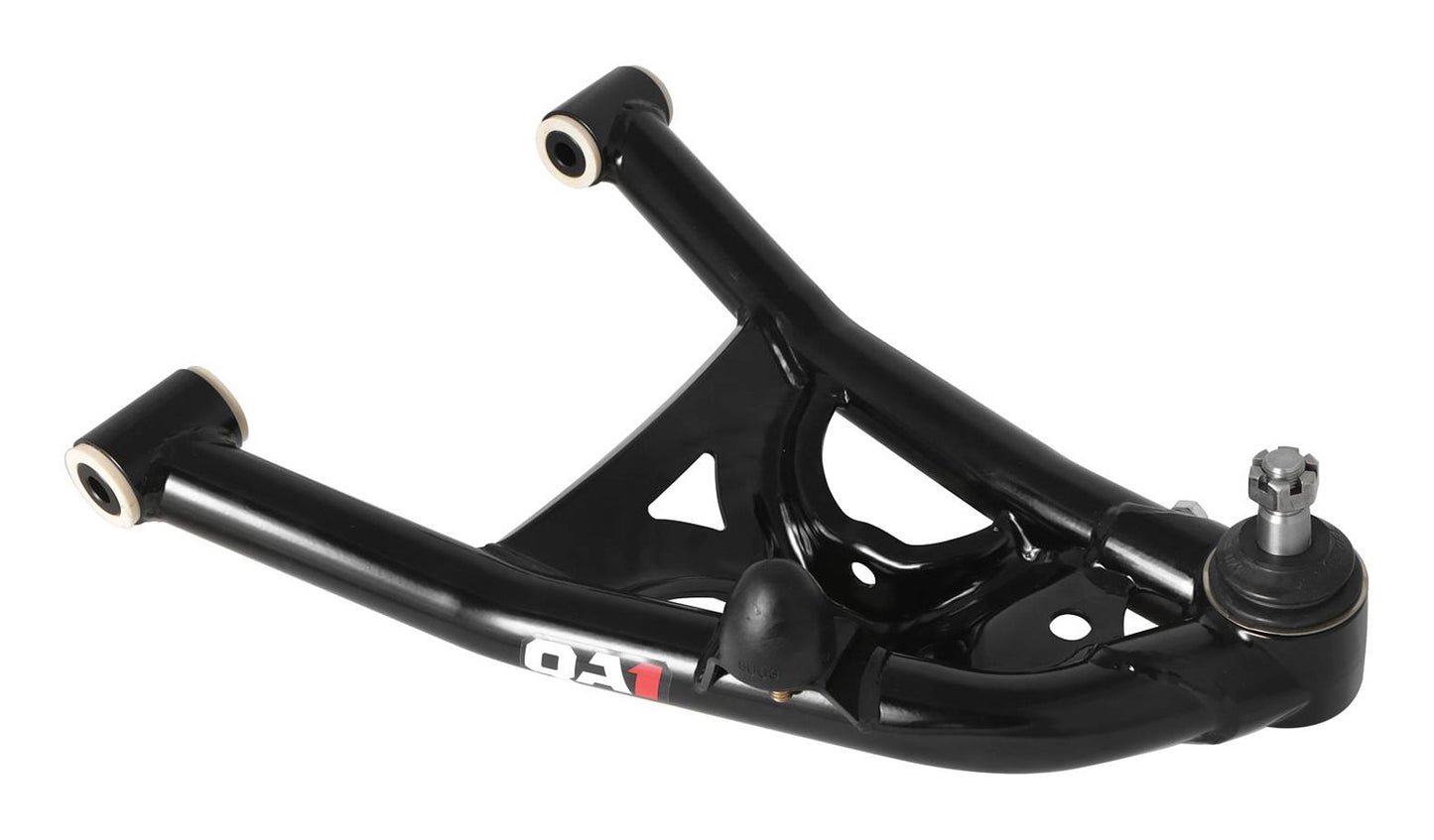 CONTROL ARM KIT